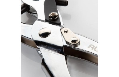 ALICATE SACABOCADOS ALYCO 230MM.