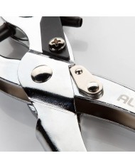 ALICATE SACABOCADOS ALYCO 230MM.