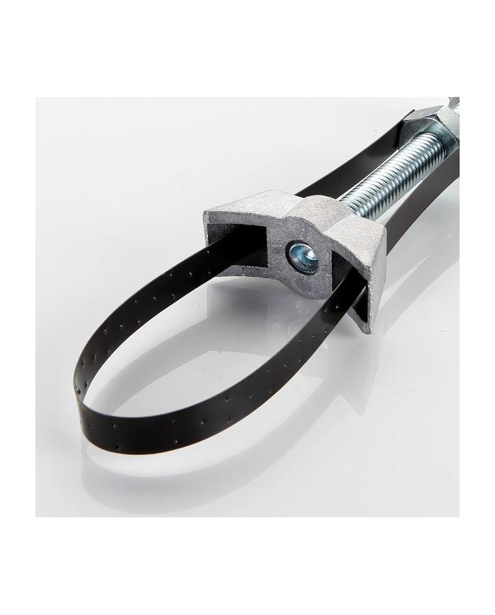 LLAVE FILTRO ACEITE  65-110MM. ALYCO