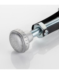 LLAVE FILTRO ACEITE  65-110MM. ALYCO