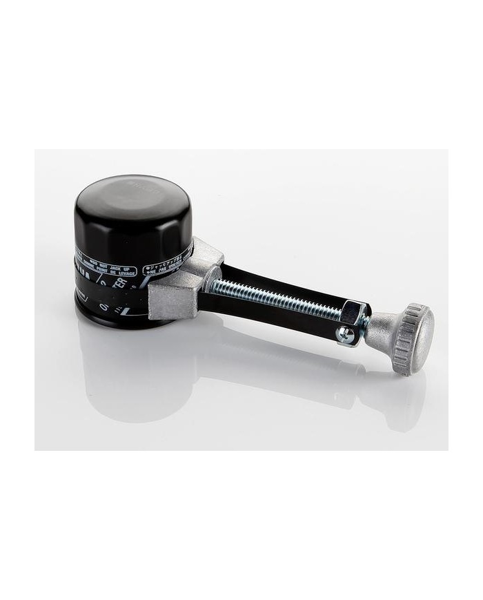 LLAVE FILTRO ACEITE  65-110MM. ALYCO