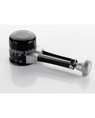 LLAVE FILTRO ACEITE  65-110MM. ALYCO