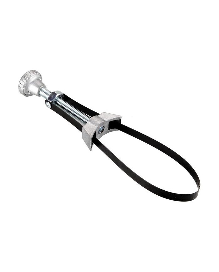 LLAVE FILTRO ACEITE 110-155MM. ALYCO