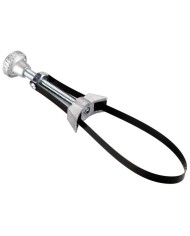 LIMPIAMOTORES DESENGRASANTE VMD29 400ML.
