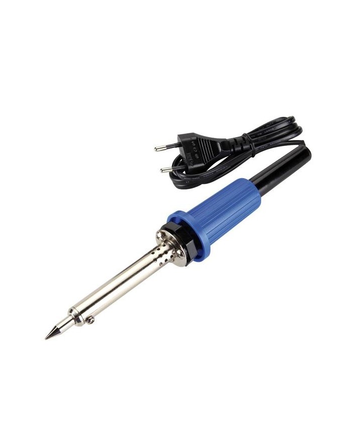 SOLDADOR ELECTRICO 80W. ALYCO