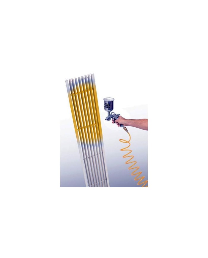 HERRAMIENTAS NEUMATICAS POWAIR0020 POWEPLUS
