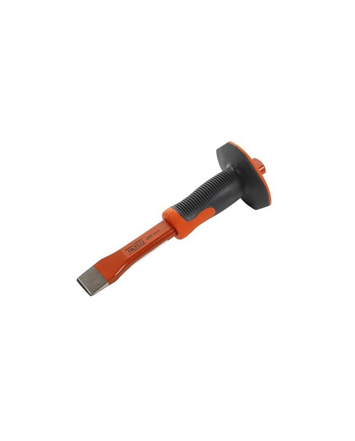 CORTAFRIOS ALYCO CON PROTECTOR 250 MM