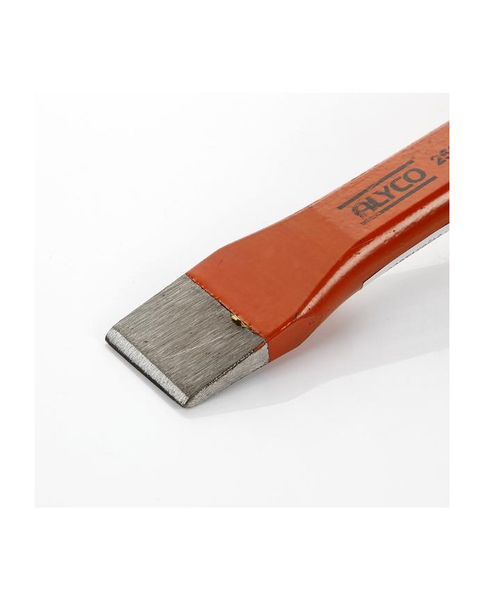 CORTAFRIOS ALYCO CON PROTECTOR 250 MM