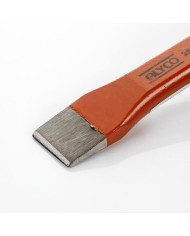 CORTAFRIOS ALYCO CON PROTECTOR 250 MM