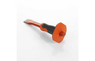 CORTAFRIOS ALYCO CON PROTECTOR 250 MM