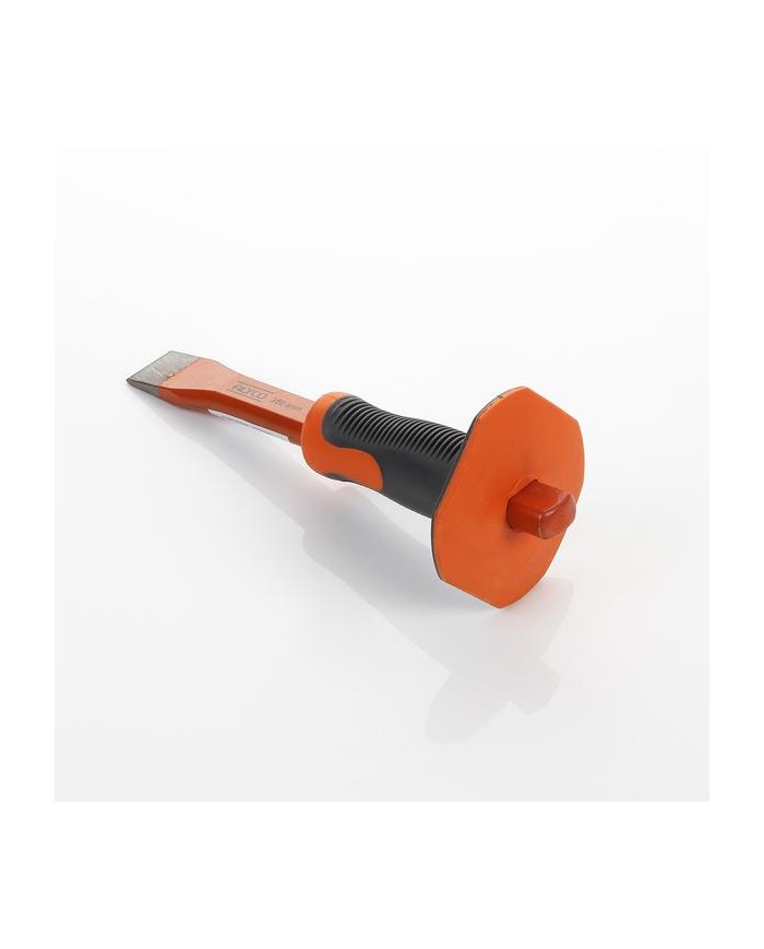 CORTAFRIOS ALYCO CON PROTECTOR 250 MM