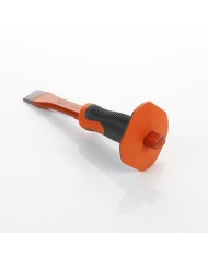 CORTAFRIOS ALYCO CON PROTECTOR 250 MM