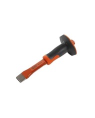 CORTAFRIOS ALYCO CON PROTECTOR 300MM