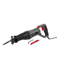 SIERRA SABLE BLACK & DECKER 750W BES301-QS.