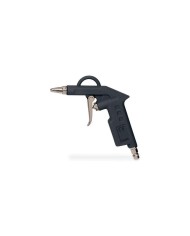 PISTOLA PULVERIZADORA STAYER 400W. EPG300