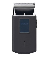 HORNO TOSTADOR 800W. 10LTS. SOGO