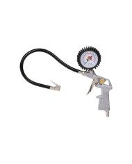 PISTOLA DE SOLDADURA 100W. POWX1386 POWERPLUS