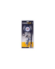 PISTOLA PARA INFLAR POWAIR0100 POWERPLUS