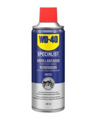 ACEITE DE LINAZA CON SECANTE  PQS (BT.1 LT.)