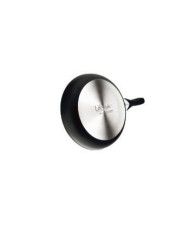 SARTEN ALUMINIO LIFESTYLE PIEDRA 30CMS.
