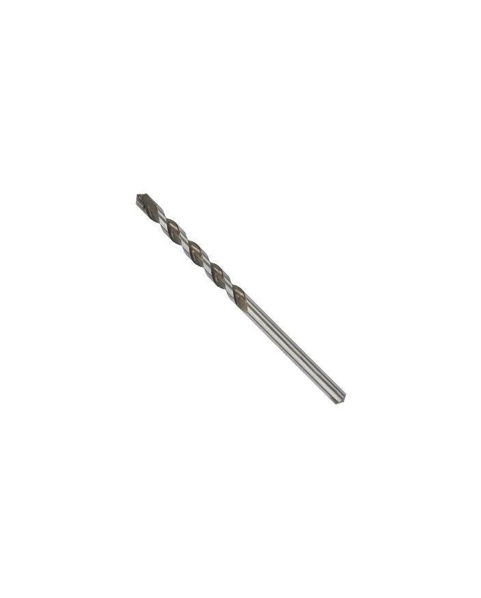 BROCA WIDIA IRWIN  9 X 130 MM.