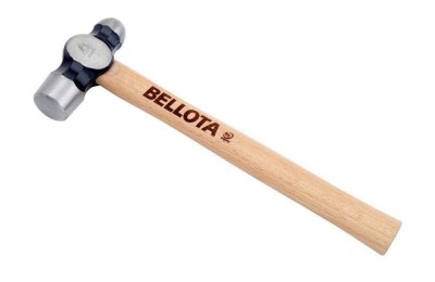 MARTILLO BELLOTA 8011-E