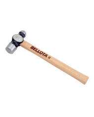 MARTILLO BELLOTA 8011-E