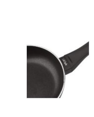 SARTEN ALUMINIO INDUCCION 20CM. LIFESTYLE LUXE