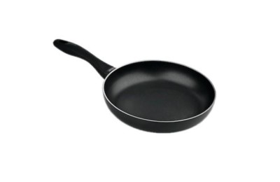 SARTEN ALUMINIO INDUCCION 22CM. LIFESTYLE LUXE