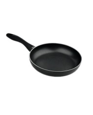 SARTEN ALUMINIO INDUCCION 24CM. LIFESTYLE LUXE