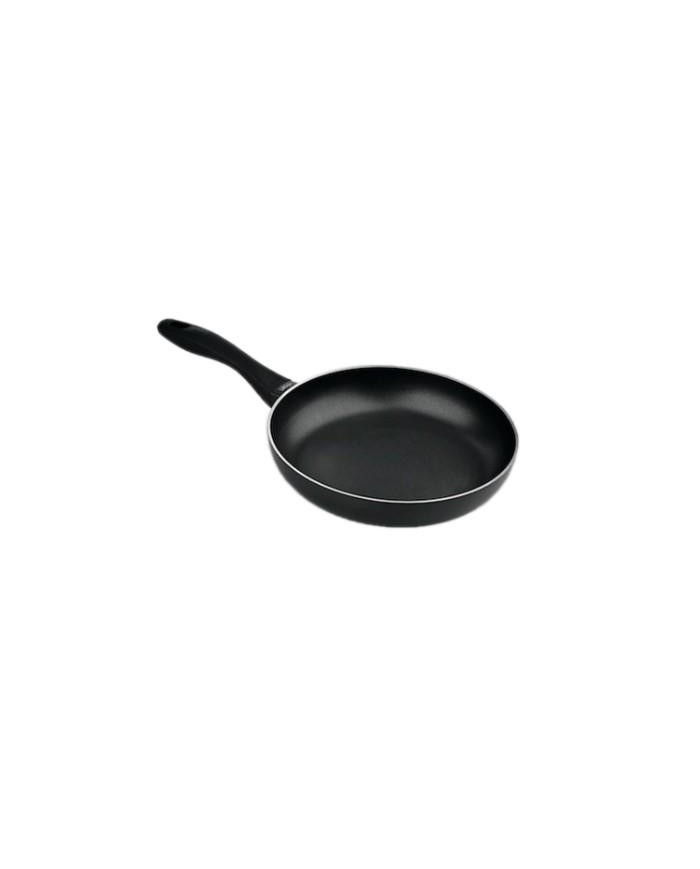 SARTEN ALUMINIO INDUCCION 30CM. LIFESTYLE LUXE