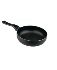 SARTEN FREIDORA DE CESTILLO 28CM.