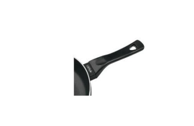 SARTEN ALUMINIO HONDA INDUCCION 24CM. LIFESTYLE LUXE