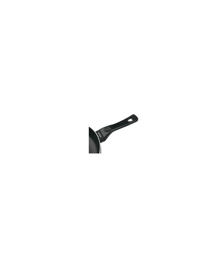 SARTEN ALUMINIO HONDA INDUCCION 24CM. LIFESTYLE LUXE
