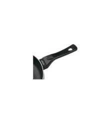 SARTEN ALUMINIO HONDA INDUCCION 24CM. LIFESTYLE LUXE