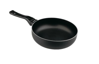 SARTEN HONDA ALUMINIO INDUCCION 26CM. LIFESTYLE LUXE