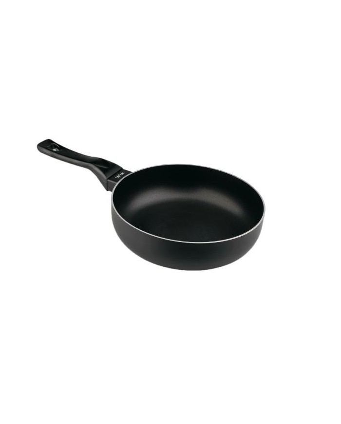SARTEN HONDA ALUMINIO INDUCCION 26CM. LIFESTYLE LUXE