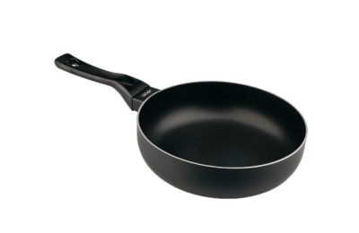 SARTEN HONDA ALUMINIO INDUCCION 28CM. LIFESTYLE LUXE