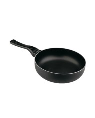 SARTEN HONDA ALUMINIO INDUCCION 30CM. LIFESTYLE LUXE