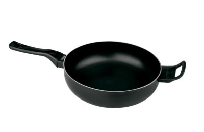 SARTEN HONDA ALUMINIO INDUCCION 30CM. LIFESTYLE LUXE