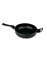SARTEN HONDA ALUMINIO INDUCCION 32CM. LIFESTYLE LUXE