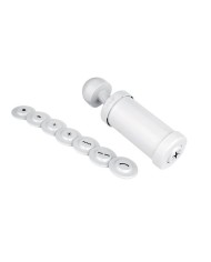 CHURRERA LIFESTYLE PLASTICO