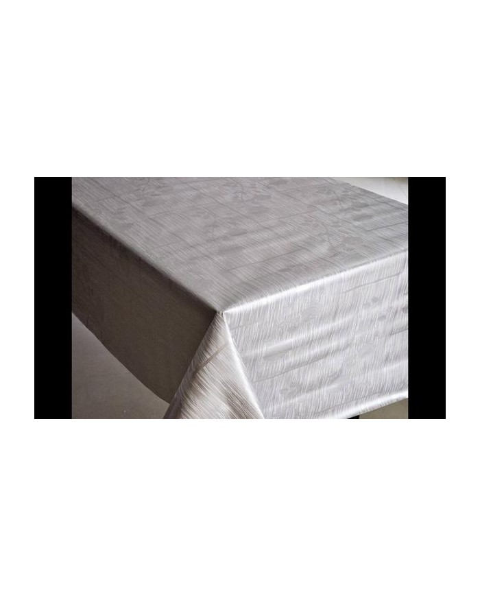 MANTEL ORQUIDEA Nº 003 1'40M. ROLLO 20 MTS.