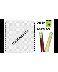 POLEA TENDEDERO AMIG N12 R/MET.LARGA 25U