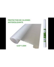 PROTECTOR INFANTIL ARMARIOS ARREGUI