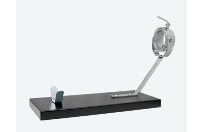 JAMONERO BUARFE EKO JABUGO L/WENGUE 4725