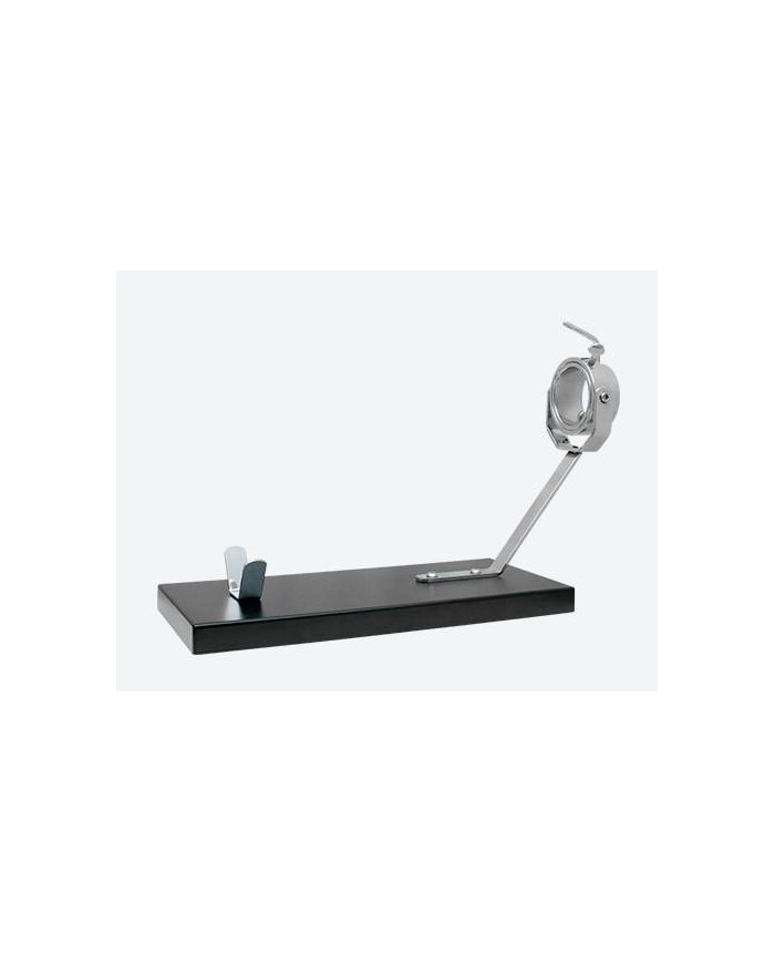 JAMONERO BUARFE EKO JABUGO L/WENGUE 4725