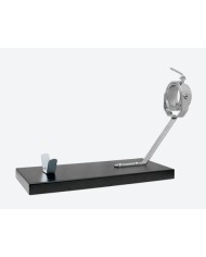 JAMONERO BUARFE EKO JABUGO L/WENGUE 4725