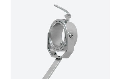 JAMONERO BUARFE EKO JABUGO L/WENGUE 4725