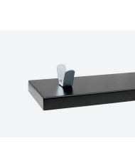 JAMONERO BUARFE EKO JABUGO L/WENGUE 4725
